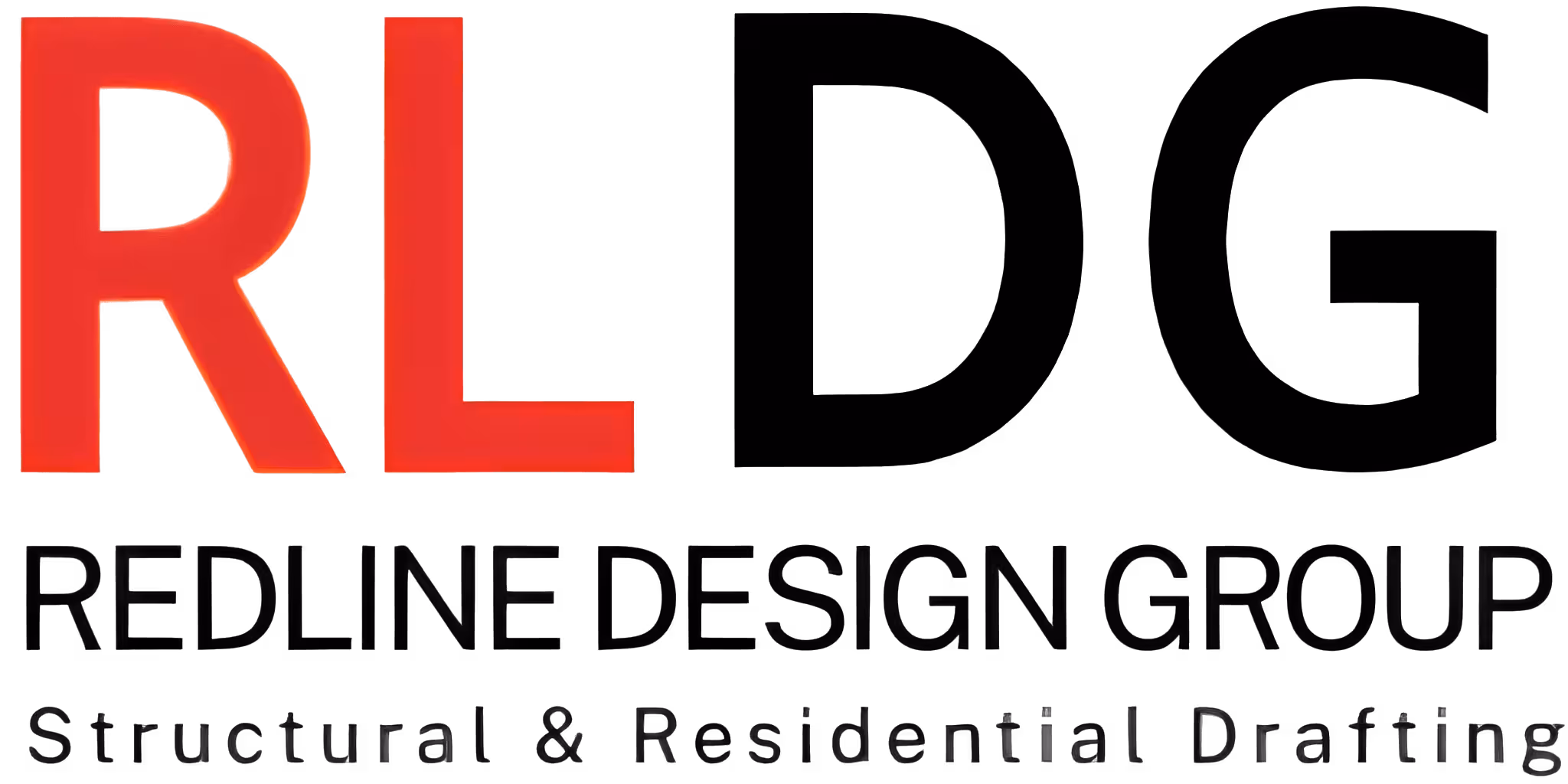 RLDG - Redline Design Group